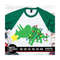 MR-27102023191936-christmas-dinosaur-svg-triceratops-svg-holiday-dino-with-image-1.jpg