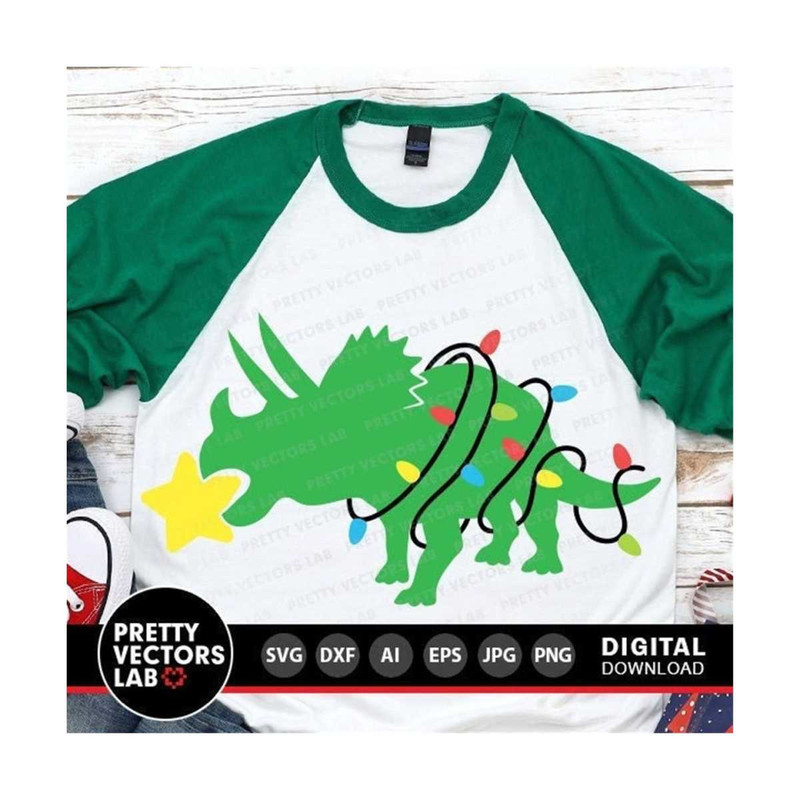 MR-27102023191936-christmas-dinosaur-svg-triceratops-svg-holiday-dino-with-image-1.jpg