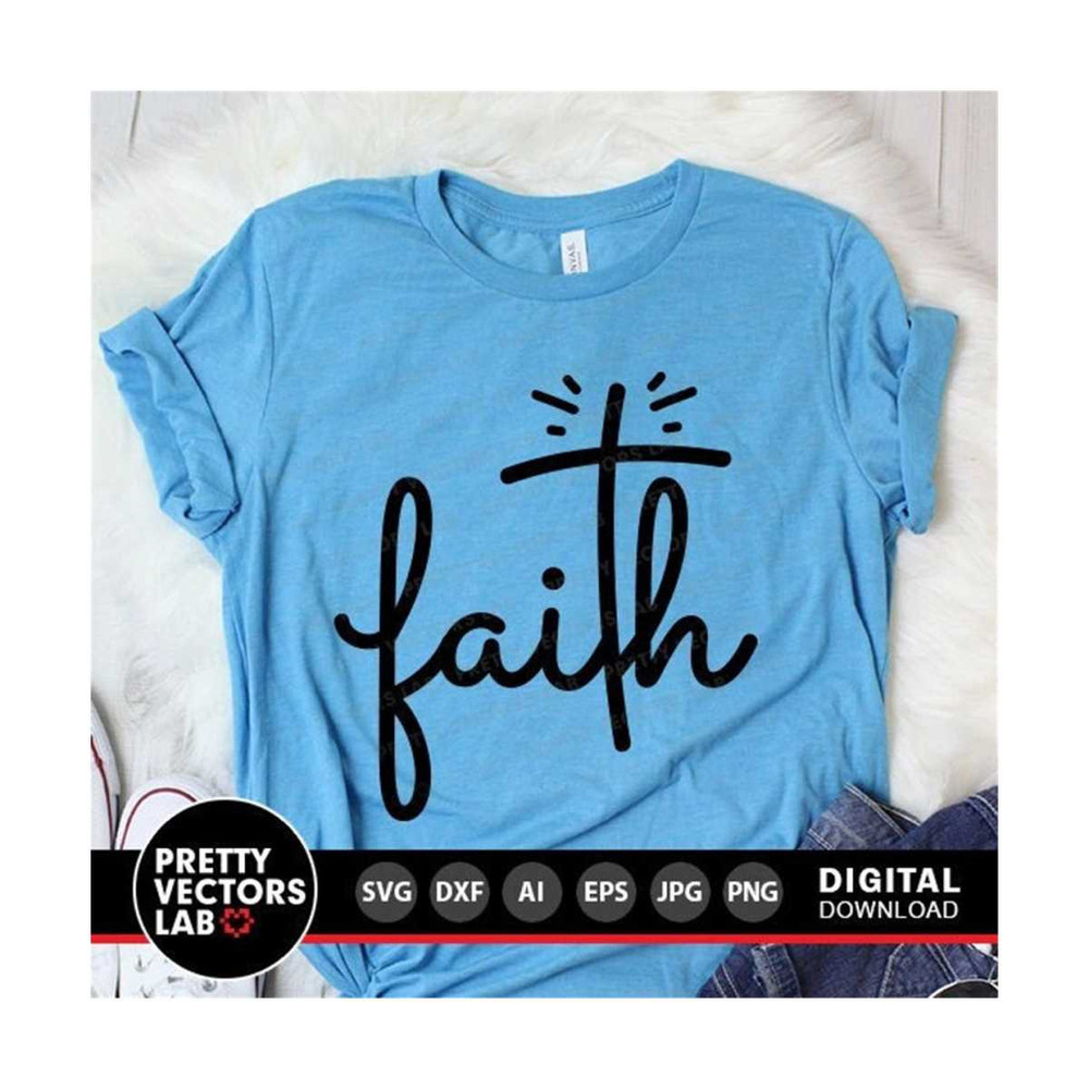 MR-2710202319201-faith-svg-faith-cross-svg-easter-cut-files-jesus-cross-svg-image-1.jpg