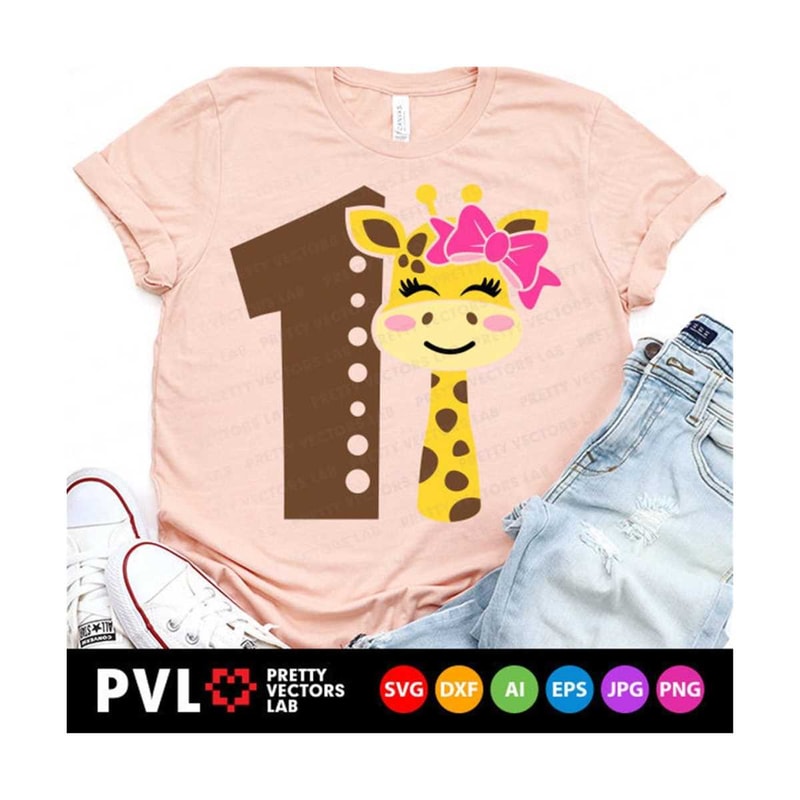 MR-27102023192349-giraffe-svg-girl-1st-birthday-svg-one-year-giraffe-cut-image-1.jpg