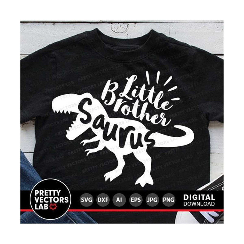 MR-27102023192430-little-brother-saurus-svg-t-rex-dinosaur-cut-files-lil-bro-image-1.jpg
