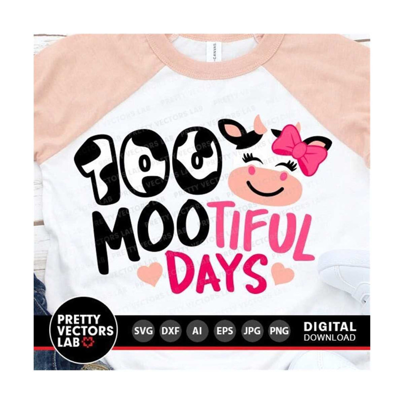 MR-27102023192649-100-days-of-school-svg-100-mootiful-days-svg-100th-day-quote-image-1.jpg