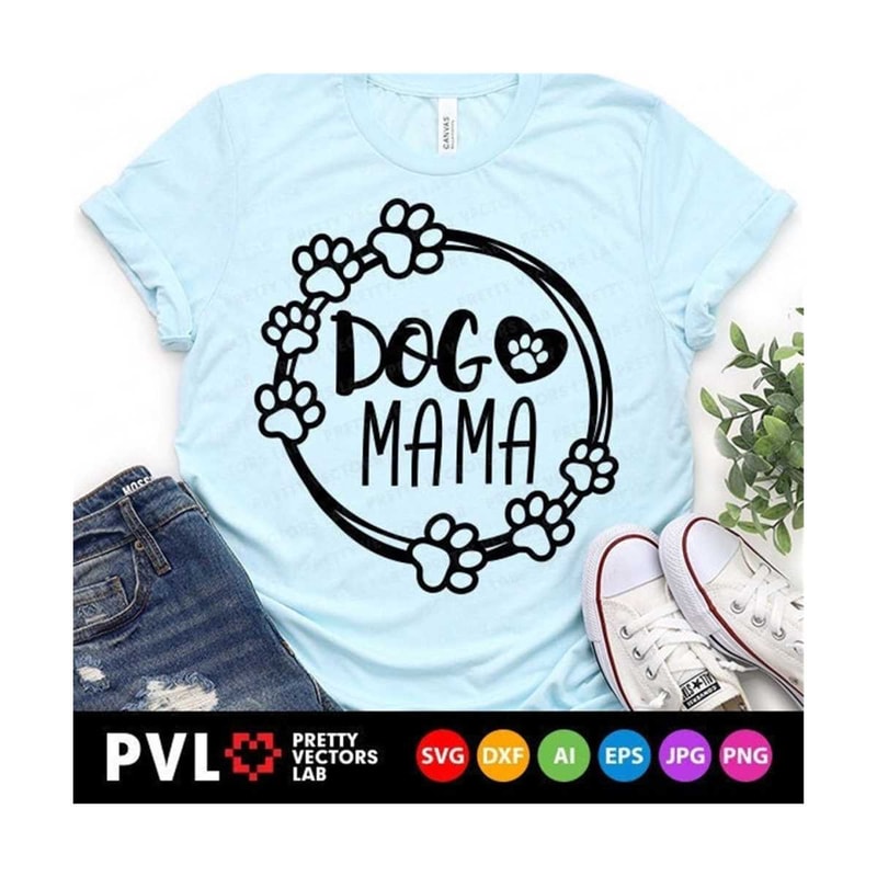 MR-27102023192650-dog-mama-svg-fur-mama-cut-files-dog-mom-svg-dxf-eps-png-paw-image-1.jpg