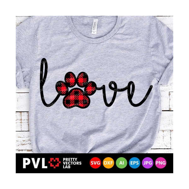 MR-27102023192834-love-paw-print-svg-buffalo-plaid-paw-svg-valentines-day-image-1.jpg