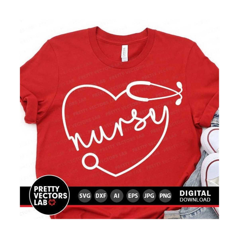 MR-27102023192924-nurse-stethoscope-svg-heart-svg-nurse-life-svg-image-1.jpg