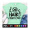 MR-27102023193019-dog-hair-dont-care-svg-dog-mom-cut-files-love-dogs-svg-image-1.jpg