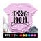 MR-2710202319321-dog-mom-svg-love-dogs-cut-files-love-paws-svg-dog-lovers-image-1.jpg
