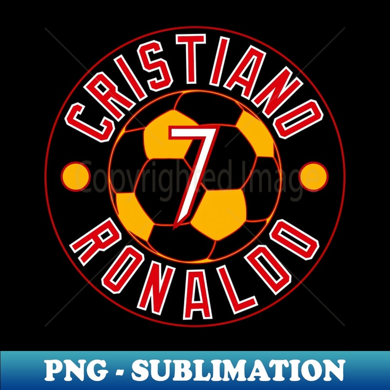 KR-20231027-1871_Cristiano Ronaldo 7 5453.jpg