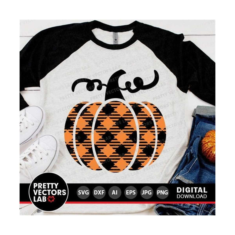 MR-27102023193346-buffalo-plaid-pumpkin-svg-thanksgiving-svg-fall-cut-files-image-1.jpg