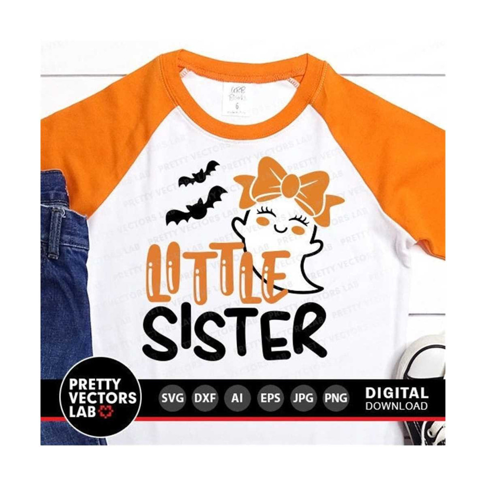 MR-27102023193347-halloween-svg-little-sister-svg-baby-girl-svg-girls-image-1.jpg