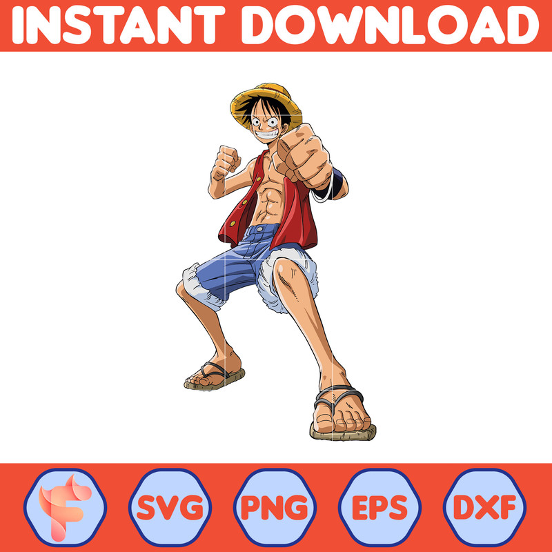 Anime Svg, Layered Anime, Anime Png, Anime Ciricut, Anime Stickers, Anime Clipart (4).jpg