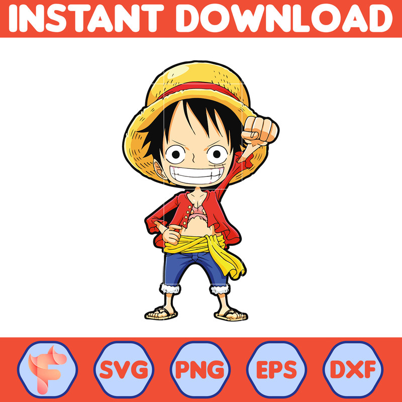 Anime Svg, Layered Anime, Anime Png, Anime Ciricut, Anime Stickers, Anime Clipart (7).jpg