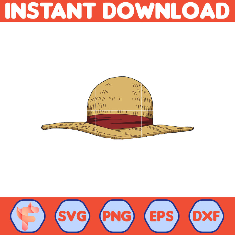 Anime Svg, Layered Anime, Anime Png, Anime Ciricut, Anime Stickers, Anime Clipart (9).jpg