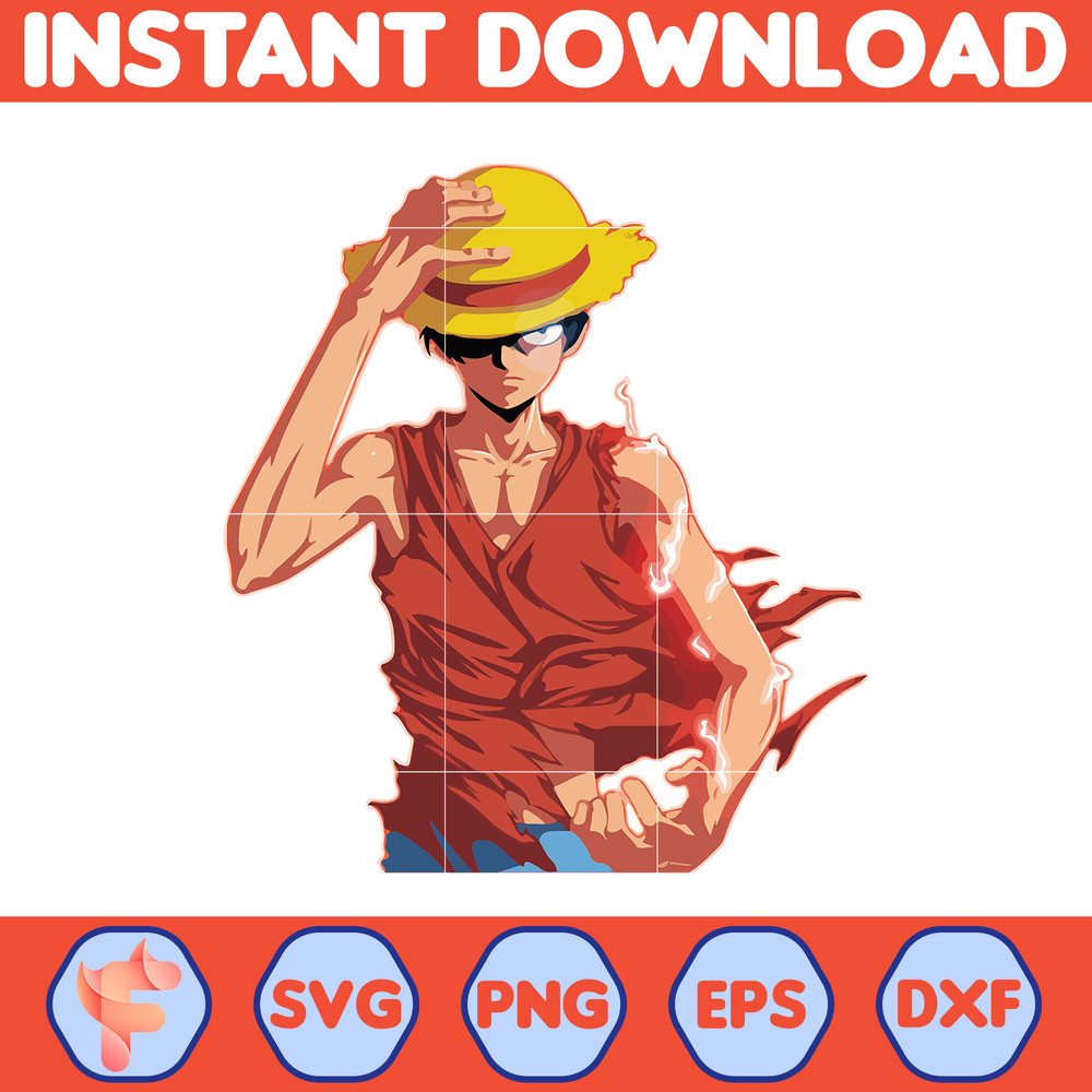 Anime Svg, Layered Anime, Anime Png, Anime Ciricut, Anime Stickers, Anime Clipart (10).jpg