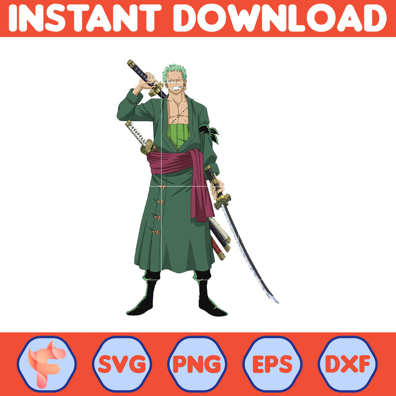 Anime Svg, Layered Anime, Anime Png, Anime Ciricut, Anime Stickers, Anime Clipart (11).jpg