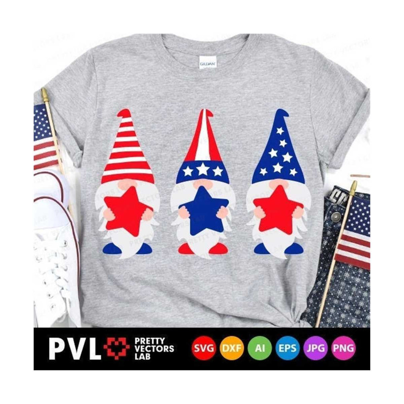 MR-27102023194027-patriotic-gnomes-svg-4th-of-july-cut-files-american-gnome-image-1.jpg