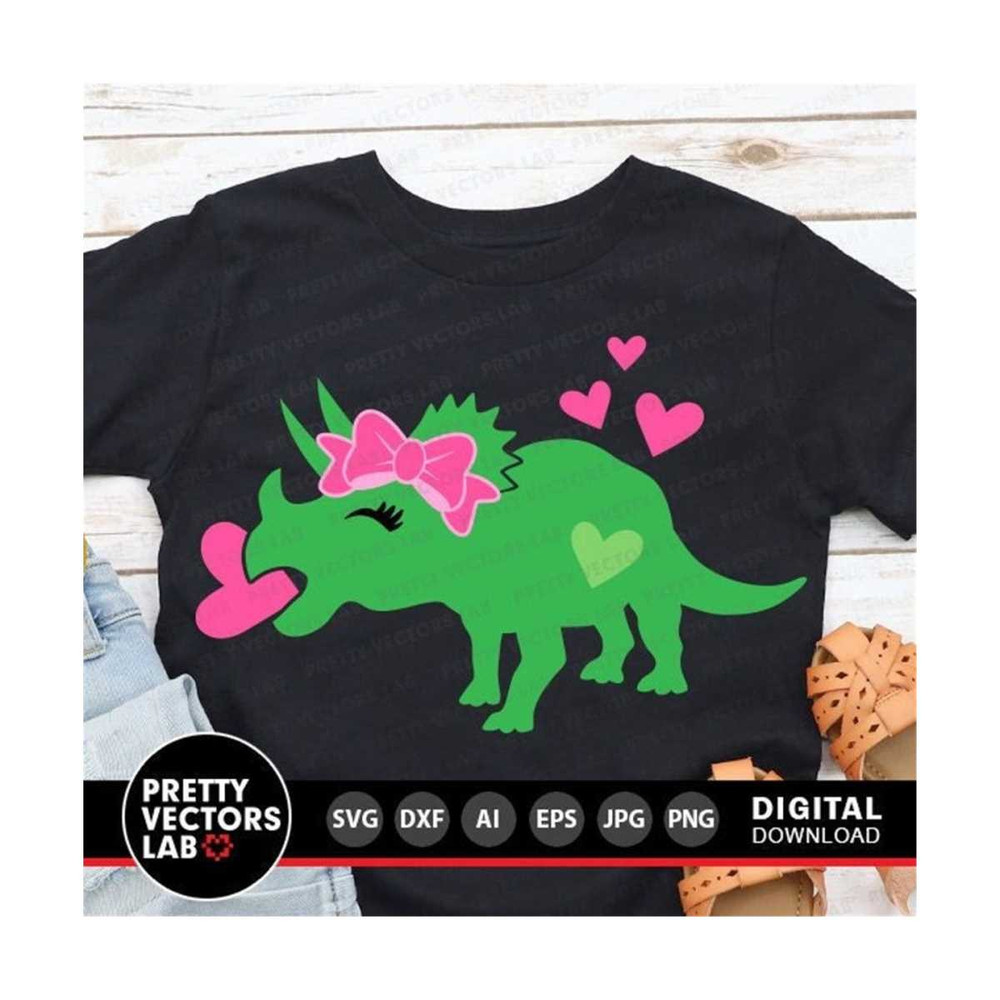 MR-27102023194215-girl-dinosaur-svg-cute-triceratops-with-bow-svg-girls-image-1.jpg