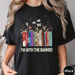 im single no drama no kids shirt, trending unisex tee shirt, funny single unisex single tee, im single no drama no kids
