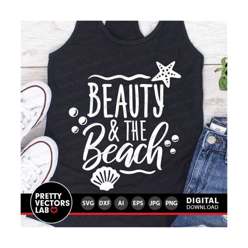 MR-27102023194814-beauty-the-beach-svg-summer-cut-files-vacation-svg-dxf-image-1.jpg