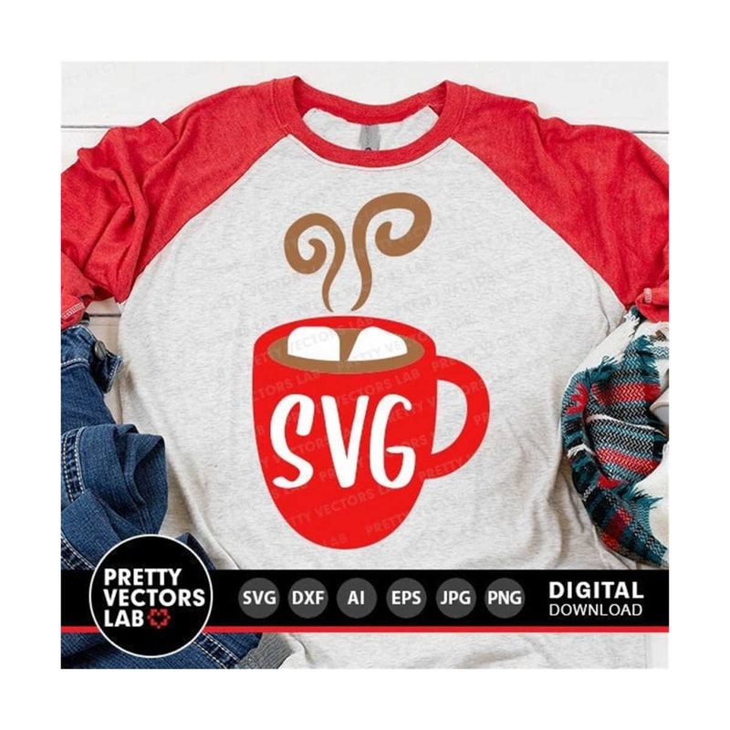 MR-27102023194941-winter-svg-hot-cocoa-svg-hot-chocolate-mug-cut-files-coffee-image-1.jpg