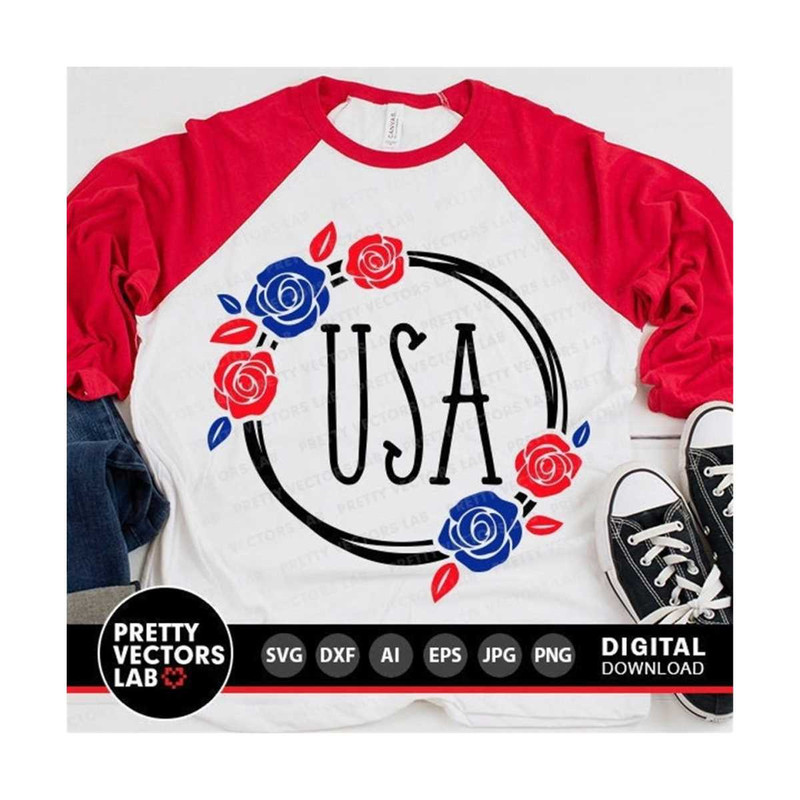 MR-27102023195439-usa-svg-4th-of-july-cut-files-patriotic-floral-wreath-svg-image-1.jpg