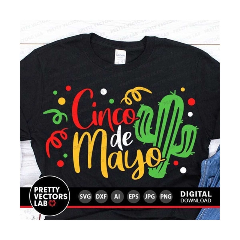 MR-2710202319578-cinco-de-mayo-svg-happy-cinco-de-mayo-svg-dxf-eps-png-image-1.jpg