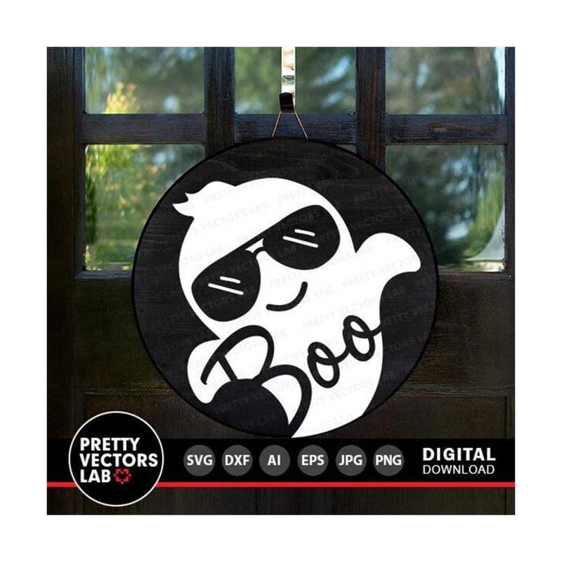MR-2710202319587-boo-svg-halloween-cut-files-funny-ghost-svg-dxf-eps-png-image-1.jpg
