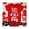 MR-2710202320039-little-love-bug-svg-valentines-day-cut-files-baby-image-1.jpg