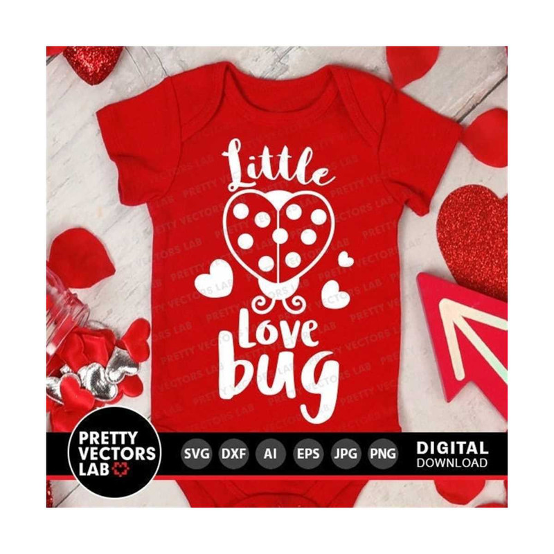 MR-2710202320039-little-love-bug-svg-valentines-day-cut-files-baby-image-1.jpg