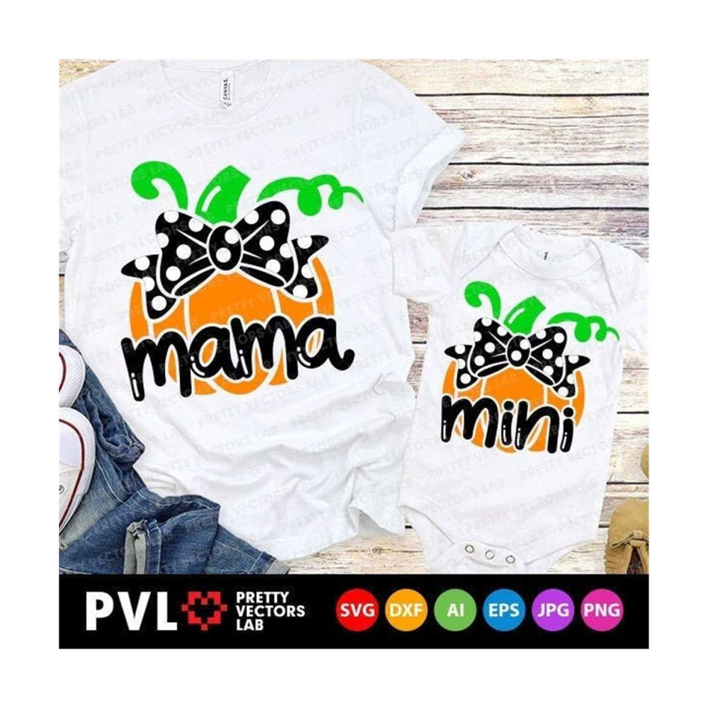 MR-2710202320140-mama-mini-svg-halloween-svg-pumpkin-svg-mama-svg-mini-image-1.jpg