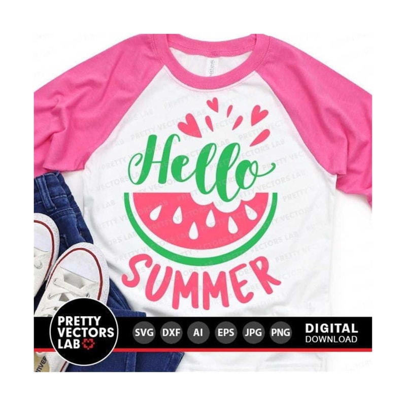 MR-271020232028-hello-summer-svg-watermelon-svg-girls-summer-cut-files-image-1.jpg