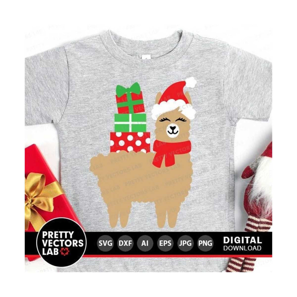 MR-2710202320238-christmas-svg-llama-svg-llama-with-gifts-svg-dxf-eps-png-image-1.jpg