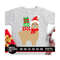 MR-2710202320238-christmas-svg-llama-svg-llama-with-gifts-svg-dxf-eps-png-image-1.jpg