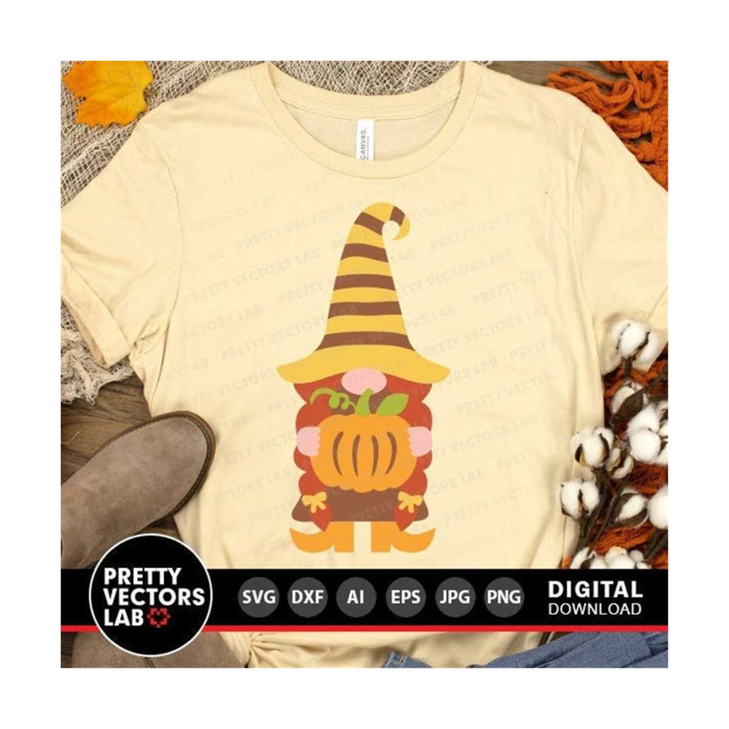 MR-2710202320312-fall-gnome-girl-svg-fall-cut-file-gnome-with-pumpkin-svg-dxf-image-1.jpg