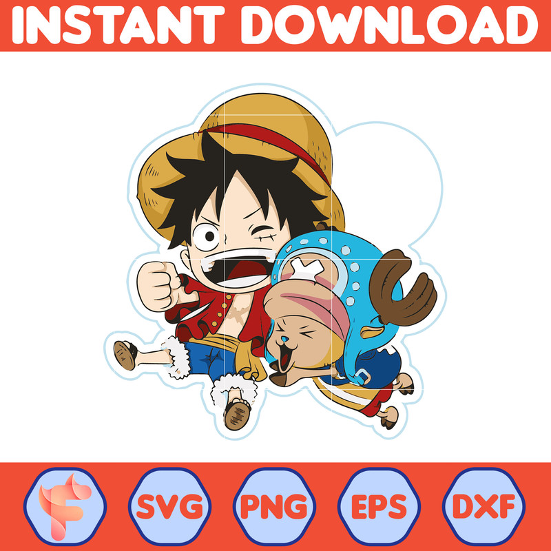 Anime Svg, Layered Anime, Anime Png, Anime Ciricut, Anime Stickers, Anime Clipart (13).jpg