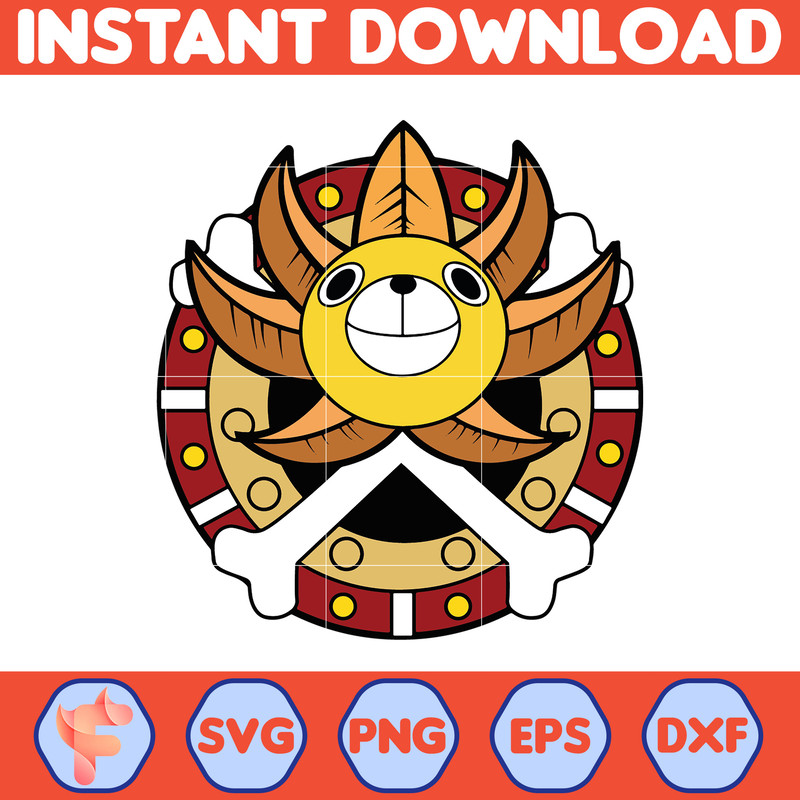 Anime Svg, Layered Anime, Anime Png, Anime Ciricut, Anime Stickers, Anime Clipart (16).jpg