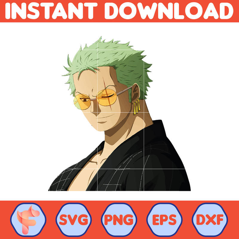 Anime Svg, Layered Anime, Anime Png, Anime Ciricut, Anime Stickers, Anime Clipart (17).jpg