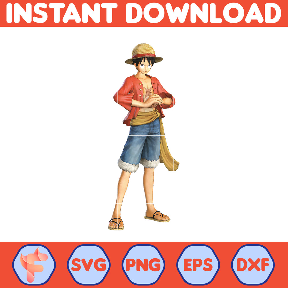 Anime Svg, Layered Anime, Anime Png, Anime Ciricut, Anime Stickers, Anime Clipart (18).jpg