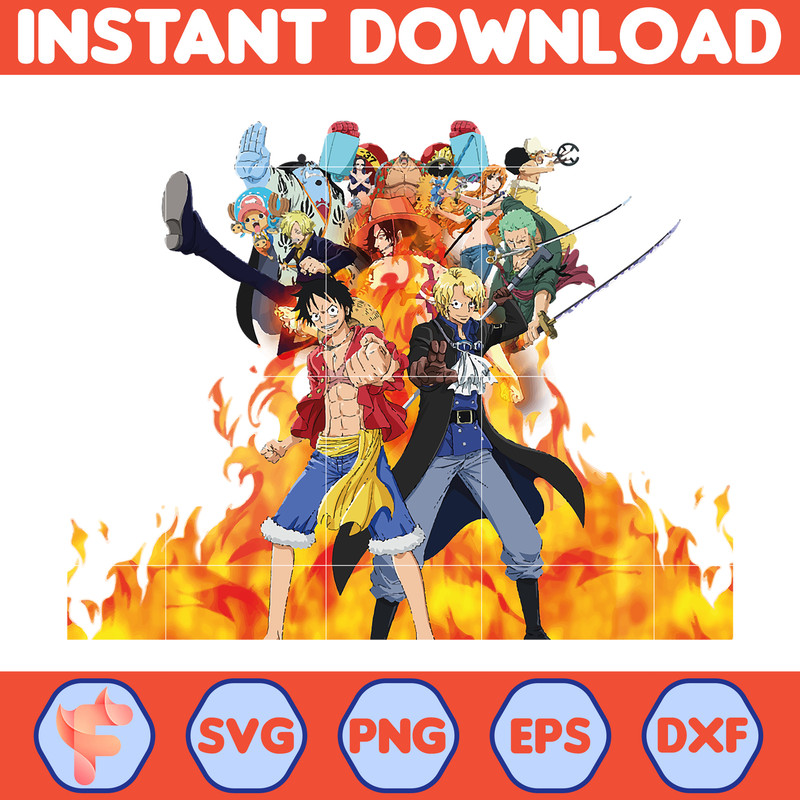 Anime Svg, Layered Anime, Anime Png, Anime Ciricut, Anime Stickers, Anime Clipart (19).jpg