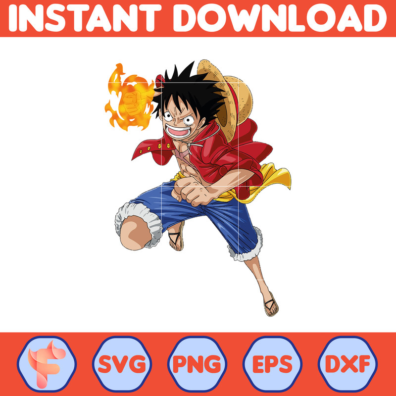 Anime Svg, Layered Anime, Anime Png, Anime Ciricut, Anime Stickers, Anime Clipart (20).jpg