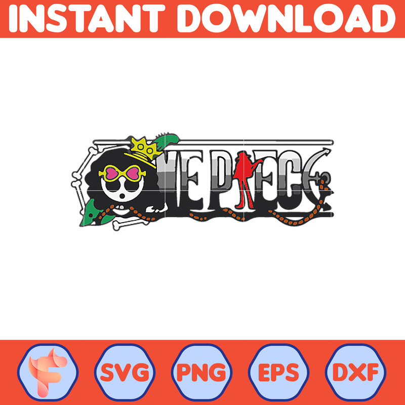 Anime Svg, Layered Anime, Anime Png, Anime Ciricut, Anime Stickers, Anime Clipart (21).jpg