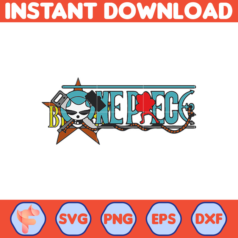 Anime Svg, Layered Anime, Anime Png, Anime Ciricut, Anime Stickers, Anime Clipart (22).jpg