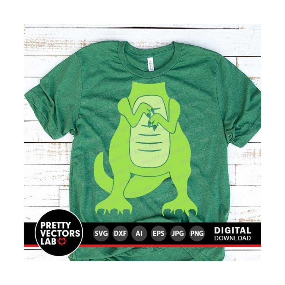 MR-2710202320944-dinosaur-svg-t-rex-costume-cut-files-funny-dino-svg-dxf-eps-image-1.jpg