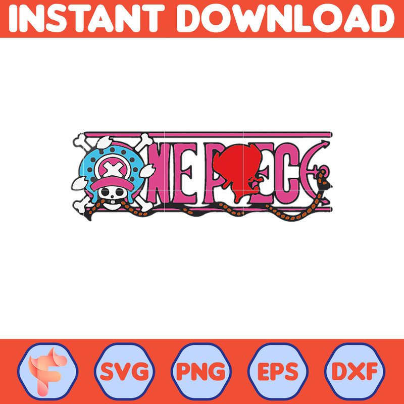 Anime Svg, Layered Anime, Anime Png, Anime Ciricut, Anime Stickers, Anime Clipart (24).jpg