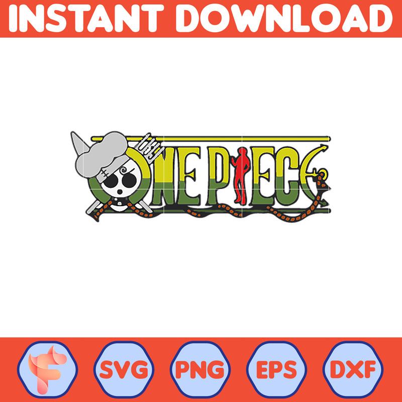 Anime Svg, Layered Anime, Anime Png, Anime Ciricut, Anime Stickers, Anime Clipart (25).jpg