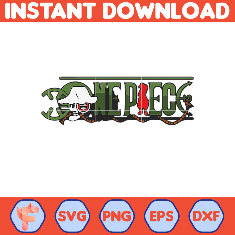 Anime Svg, Layered Anime, Anime Png, Anime Ciricut, Anime Stickers, Anime Clipart (26).jpg