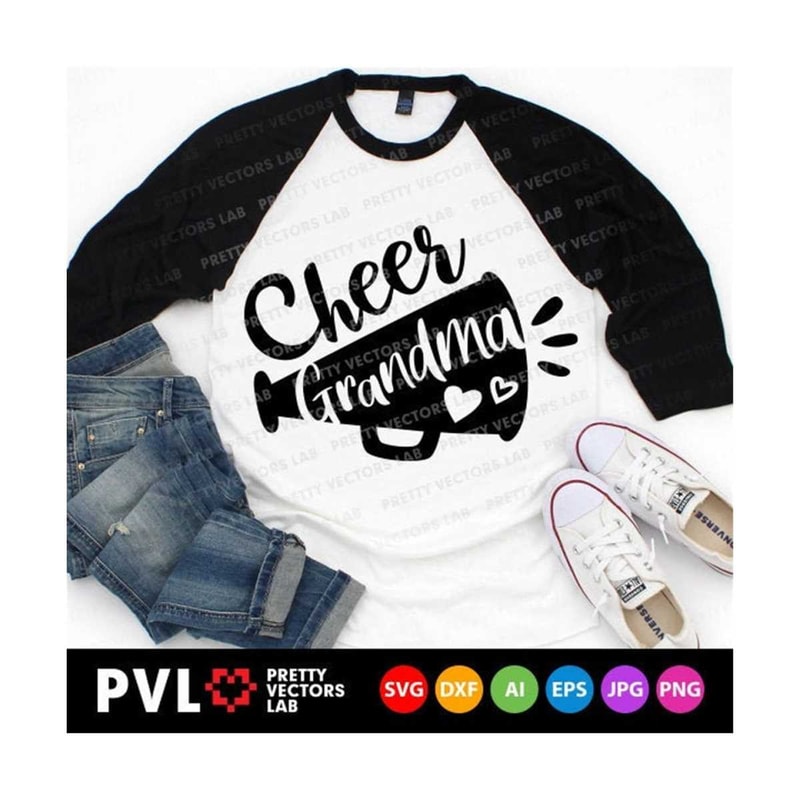 MR-27102023201046-cheer-grandma-svg-cheerleader-svg-cheer-cut-files-megaphone-image-1.jpg