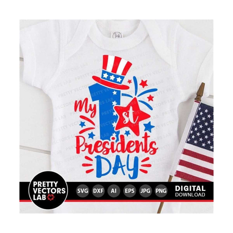 MR-27102023201117-my-1st-presidents-day-svg-my-first-presidents-day-svg-image-1.jpg
