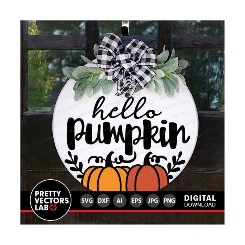 MR-27102023201147-hello-pumpkin-svg-welcome-fall-svg-round-sign-cut-file-door-image-1.jpg