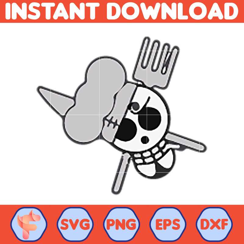 Anime Svg, Layered Anime, Anime Png, Anime Ciricut, Anime Stickers, Anime Clipart (32).jpg